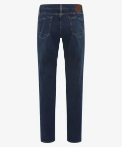 5-Pocket Jeans CUCK High Flex Extreme