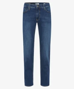 5-Pocket Jeans CUCK High Flex Extreme
