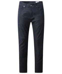 5 Pocket Jeans JACK