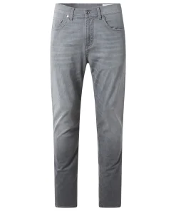 5 Pocket Jeans JACK