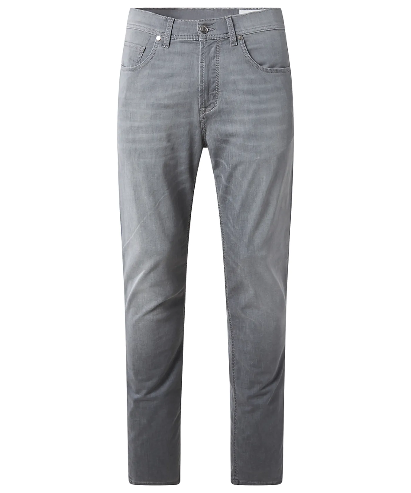 5 Pocket Jeans JACK