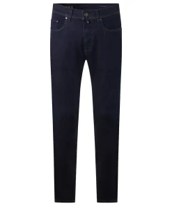 5-Pocket Jeans Lyon
