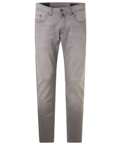 5-Pocket Jeans Lyon