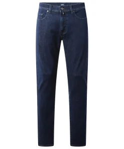 5-Pocket Jeans LYON