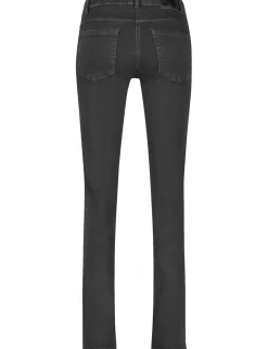 5-Pocket Jeans SOL:INE BEST4ME Slim Fit