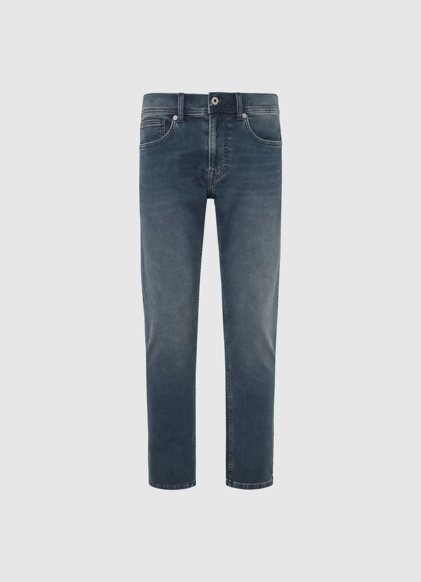 5-Pocket Jeans TRACK