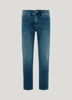5-Pocket Jeans TRACK