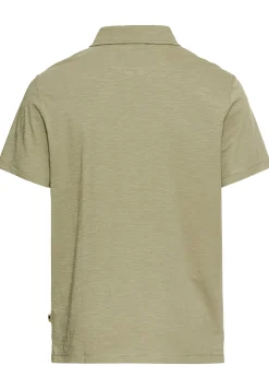Polo 1/2 Arm