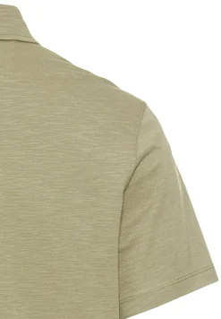 Polo 1/2 Arm