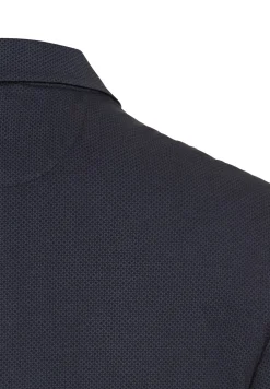 Polo 1/2 Arm