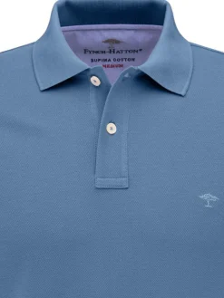 Polo 1/2 Arm