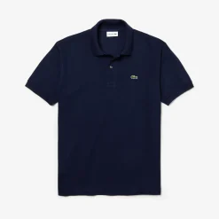 Polo 1/2 Basic
