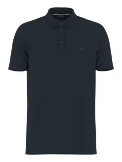 Polohemd