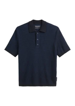 Polohirt