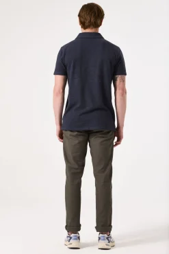 Poloshirt