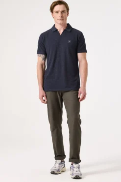 Poloshirt