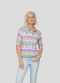 Poloshirt
