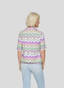 Poloshirt