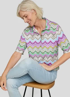 Poloshirt