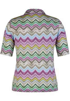 Poloshirt