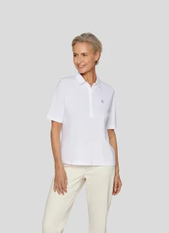 Poloshirt