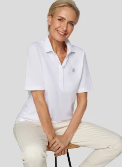 Poloshirt