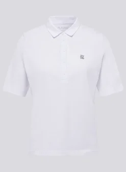 Poloshirt