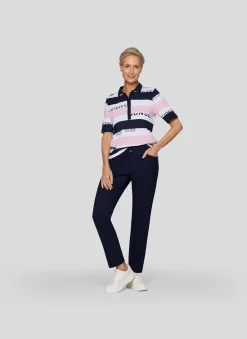 Poloshirt
