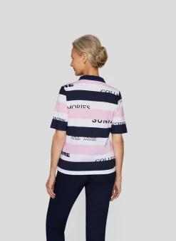 Poloshirt