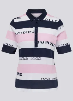 Poloshirt