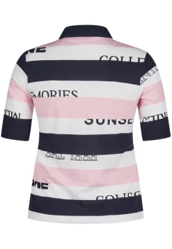 Poloshirt