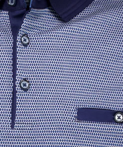 Poloshirt
