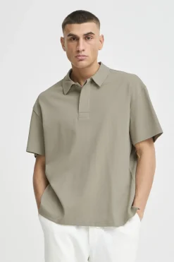Poloshirt