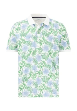 Poloshirt