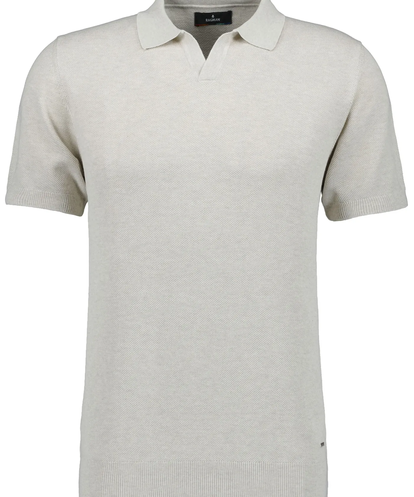 Poloshirt
