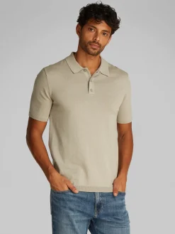 Poloshirt