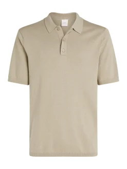 Poloshirt