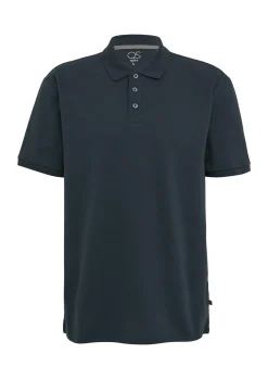 Poloshirt