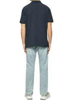 Poloshirt