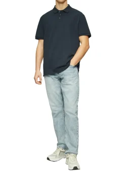 Poloshirt