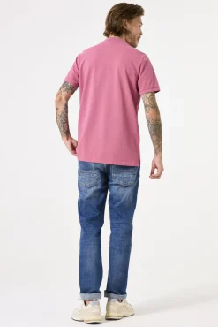 Poloshirt