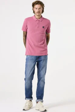 Poloshirt