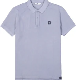 Poloshirt