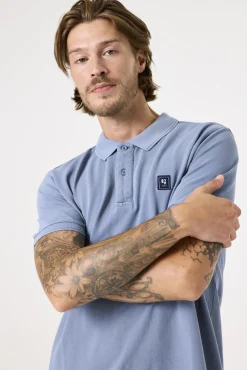 Poloshirt