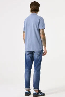 Poloshirt