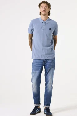 Poloshirt