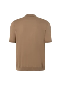 Poloshirt