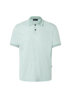 Poloshirt