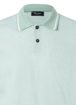 Poloshirt