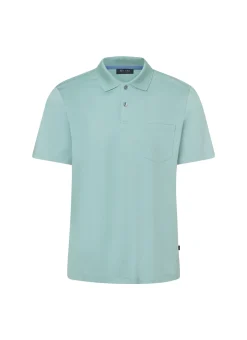 Poloshirt